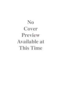 No Matter What: A Hearts of New York Novel