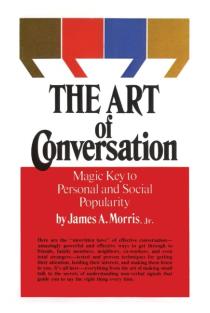 Art of Conversation