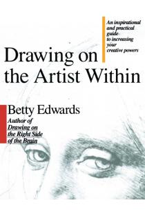 Drawing on the Artist Within