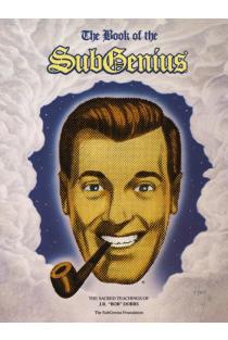 Book of the Subgenius