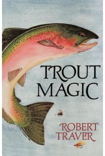 Trout Magic