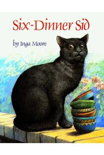 Six-Dinner Sid