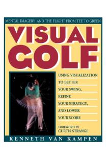 Visual Golf