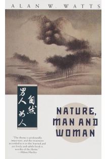 Nature, Man and Woman