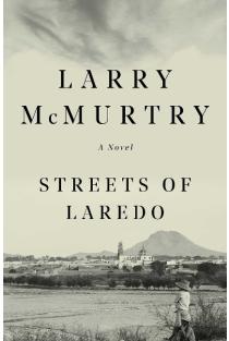 Streets of Laredo