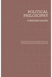Political Philosophy: The Puzzle of Legitimate Injustice