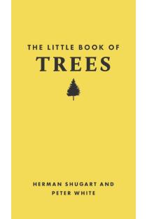 The Little Book of Trees