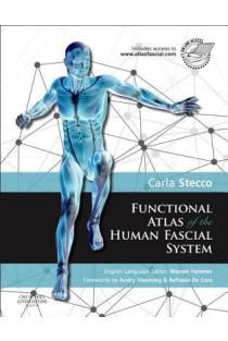 Functional Atlas of the Human Fascial System