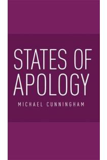 States of Apology CB