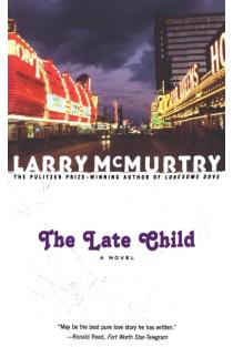 LATE CHILD