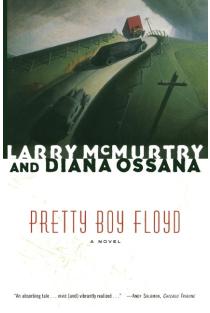 Pretty Boy Floyd
