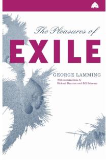 The Pleasures Of Exile
