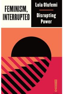 Feminism, Interrupted: Disrupting Power