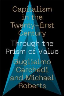 Capitalism in the 21st Century: Through the Prism of Value