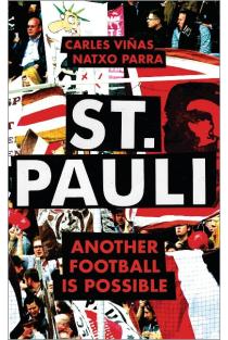 St. Pauli: Another Football is Possible