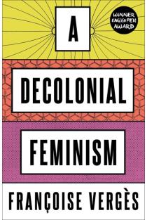A Decolonial Feminism