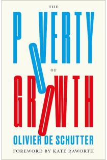The Poverty of Growth