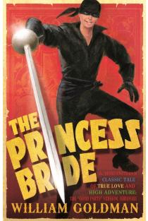 The Princess Bride
