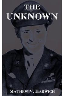 The Unknown