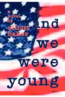 And We Were Young