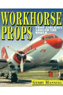 Workhorse Props