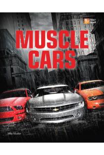 Muscle Cars