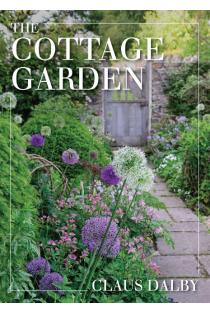 The Cottage Garden