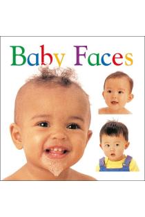 Baby Faces