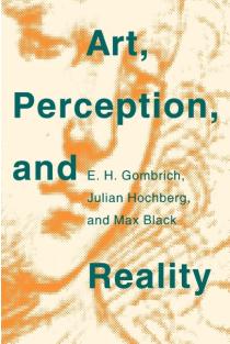 Art, Perception, and Reality