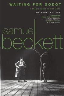 Waiting for Godot: A Bilingual Edition
