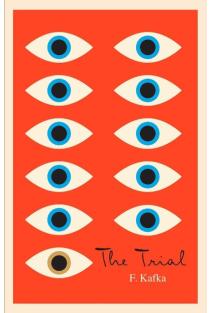 Trial: A New Translation Based on the Restored Text