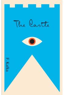 The Castle: A New Translation Based on the Restored Text