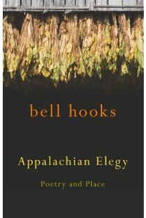 Appalachian Elegy: Poetry and Place