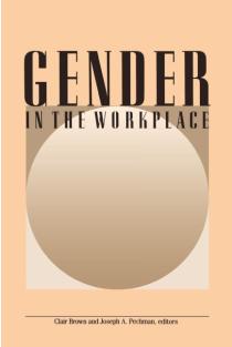 Gender in the Workplace