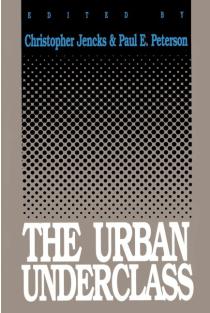 Urban Underclass