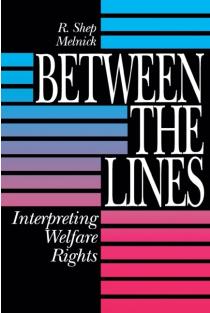 Between the Lines: Interpreting Welfare Rights