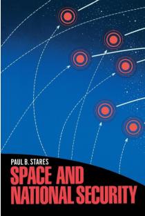 Space and National Security