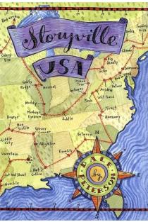 Storyville, USA