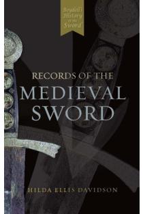 Records of the Medieval Sword