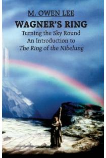 Wagners Ring: Turning the Sky Around