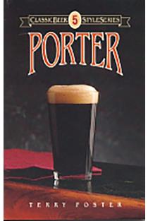 Porter