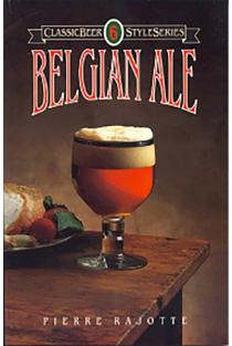 Belgian Ale