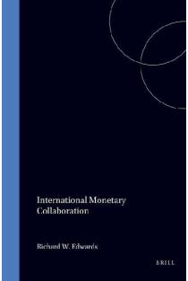 International Monetary Collaboration