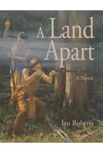A Land Apart