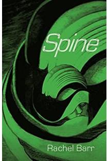 Spine