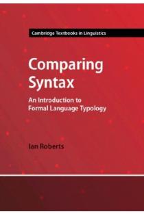 Comparing Syntax: An Introduction to Formal Language Typology