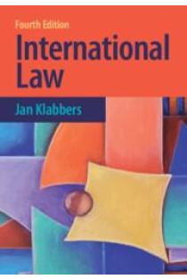 International Law