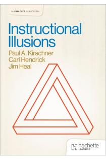 Instructional Illusions