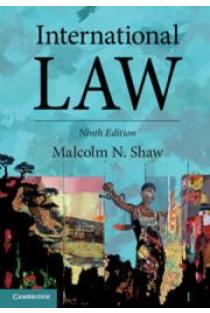 International Law