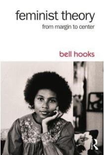 Feminist Theory: From Margin to Center